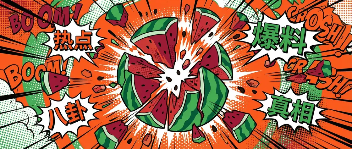 开苞-网红爆料开苞传媒|开苞最新地址分享平台 今日头瓜爆炸漫画横幅