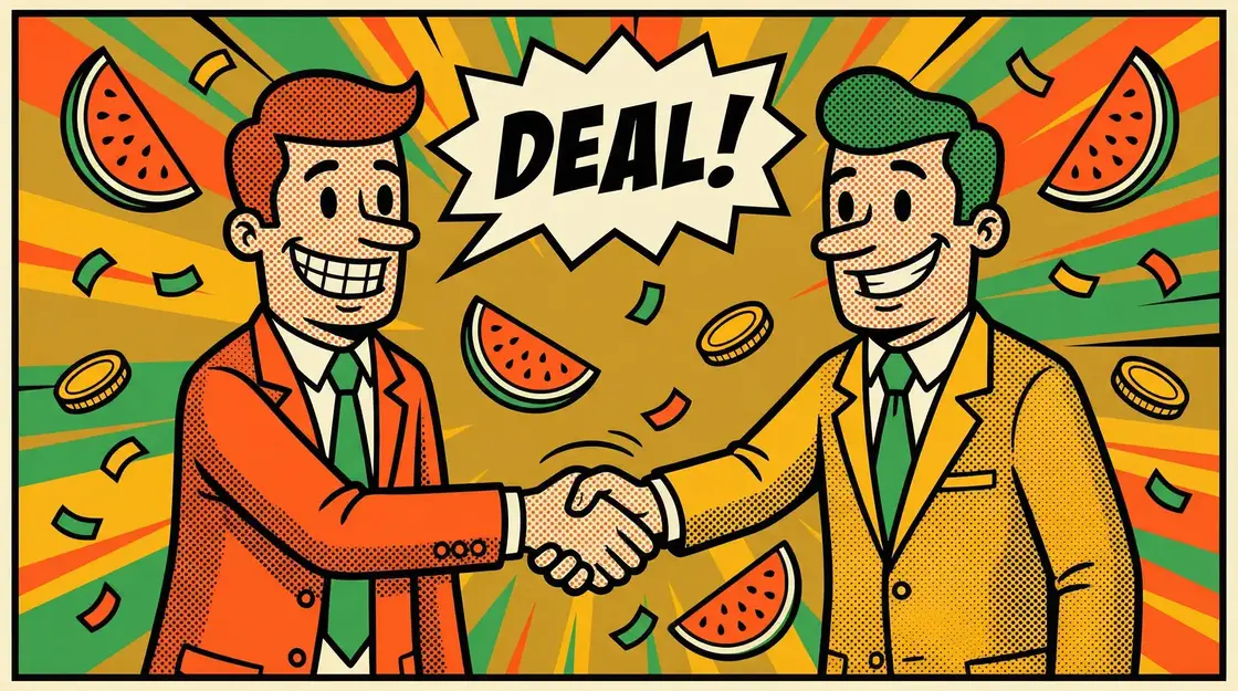 开苞-网红爆料开苞传媒|开苞最新地址分享平台 商务合作漫画插图